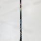 RH Bauer Proto2 | 70 Flex | P28 | Refurbished | DW-3562