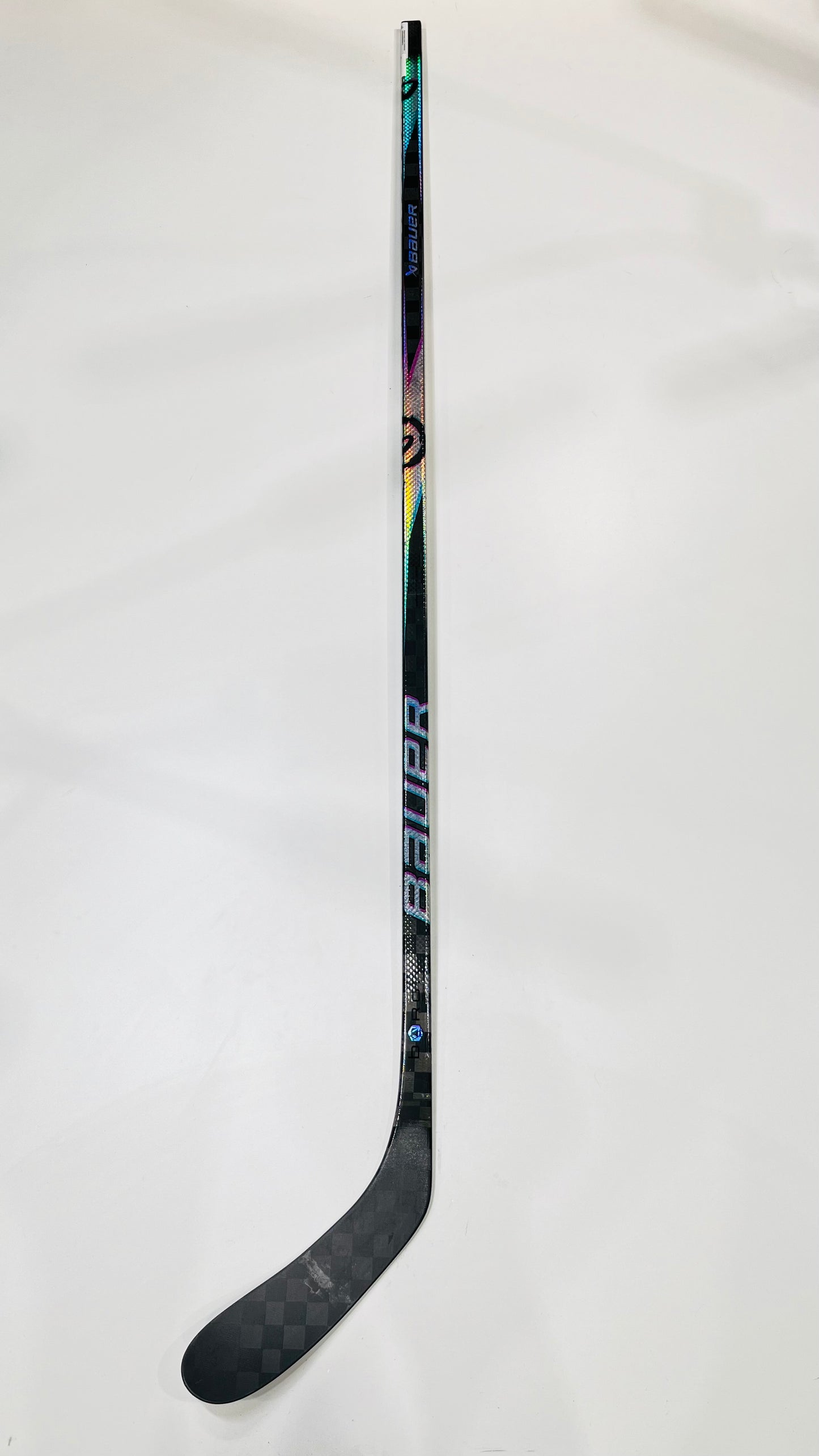 RH Bauer Proto2 | 70 Flex | P28 | Refurbished | DW-3562