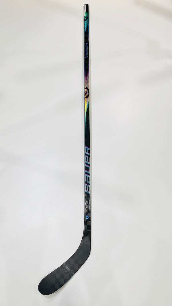 RH Bauer Proto2 | 70 Flex | P28 | Refurbished | DW-3562