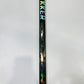 RH Sherwood Rekker Morph1 | 68 Flex | P92 | Refurbished | WSWC-518