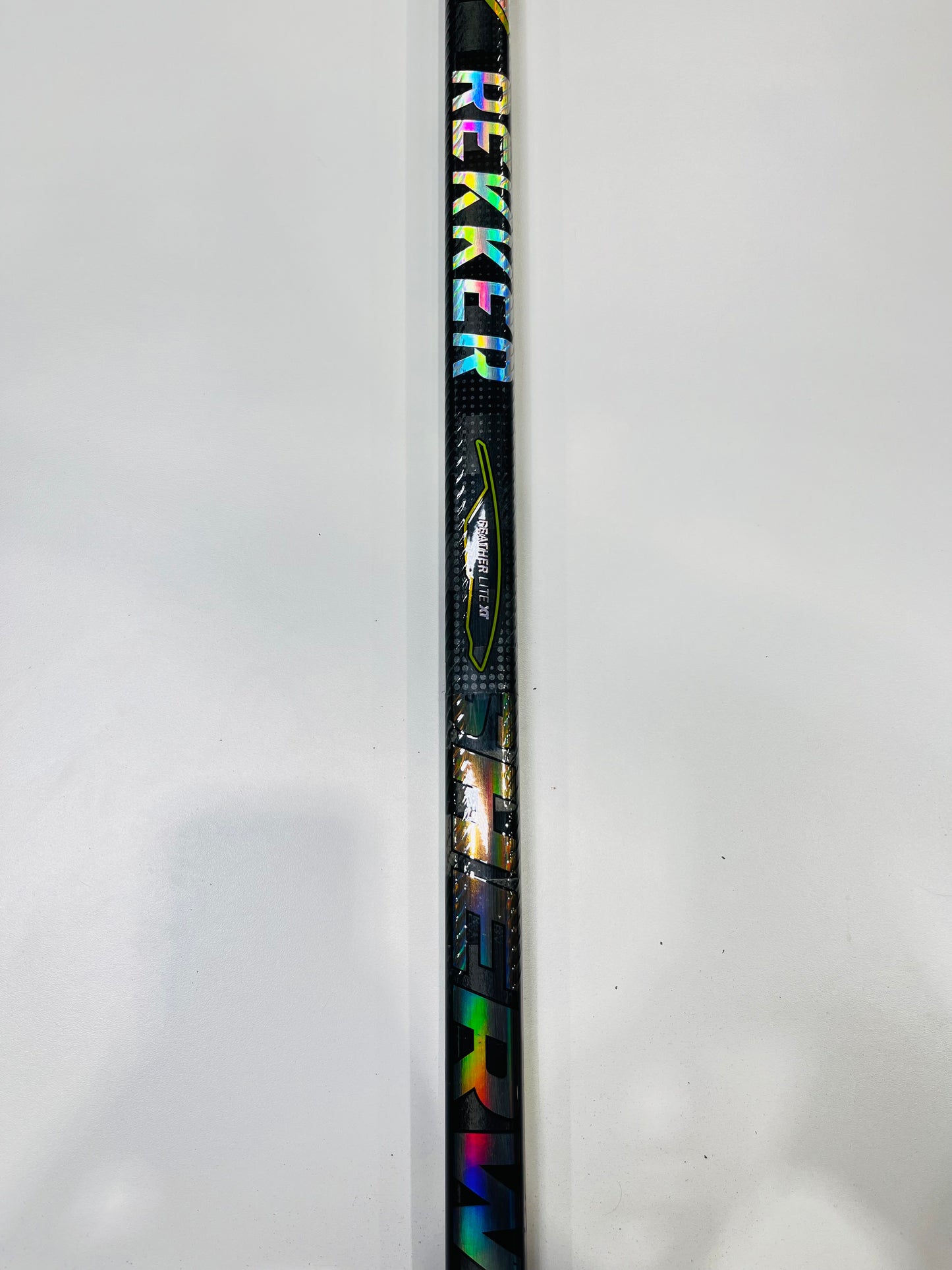 RH Sherwood Rekker Morph1 | 68 Flex | P92 | Refurbished | WSWC-518