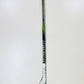 RH Bauer Vapor Hyperlite2 | 55 Flex | P92 | Refurbished | CEDC-29