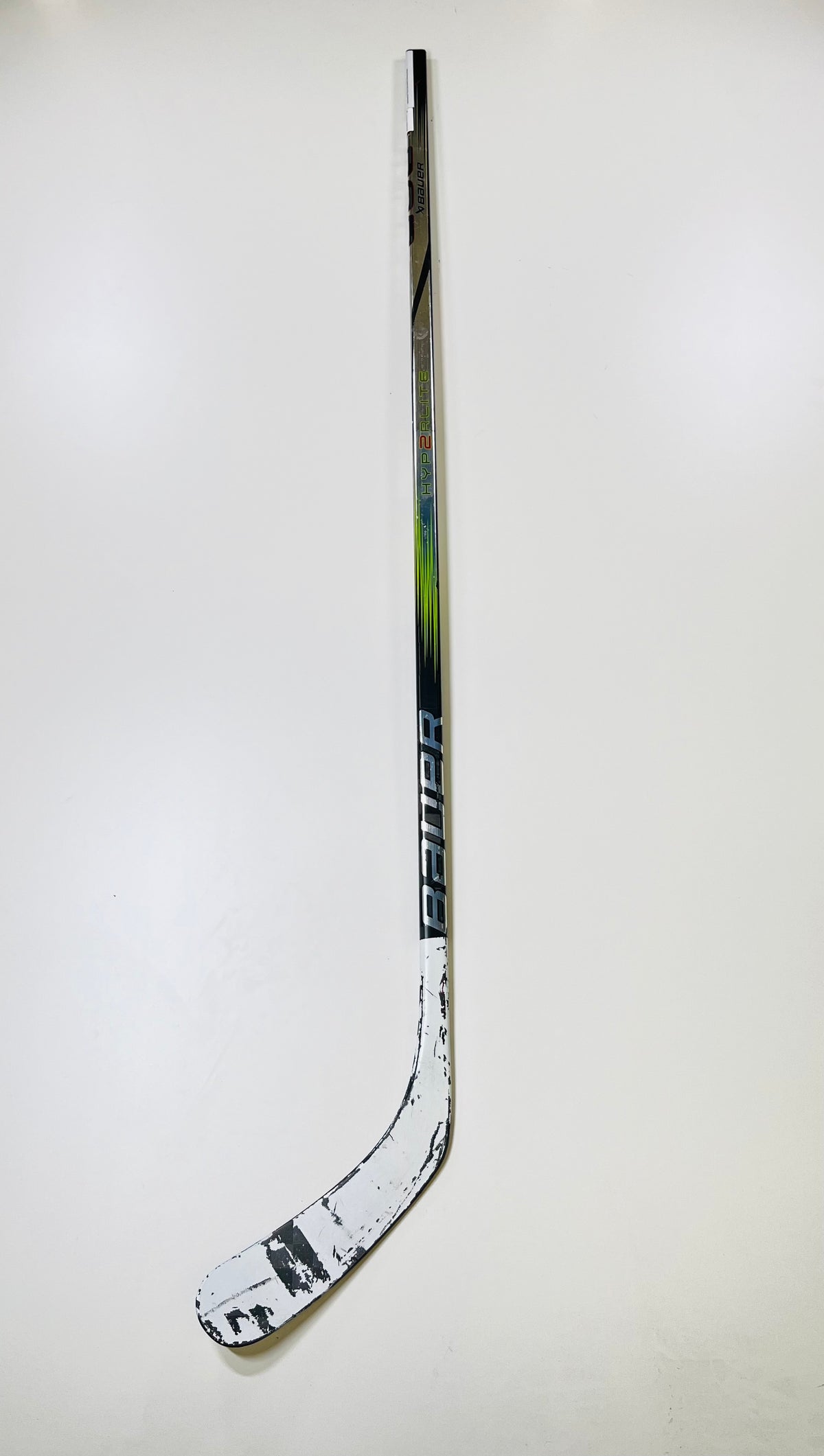 RH Bauer Vapor Hyperlite2 | 55 Flex | P92 | Refurbished | CEDC-29