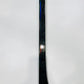 LH Bauer Nexus Tracer | 77 Flex | P28 | Refurbished | DW-3422