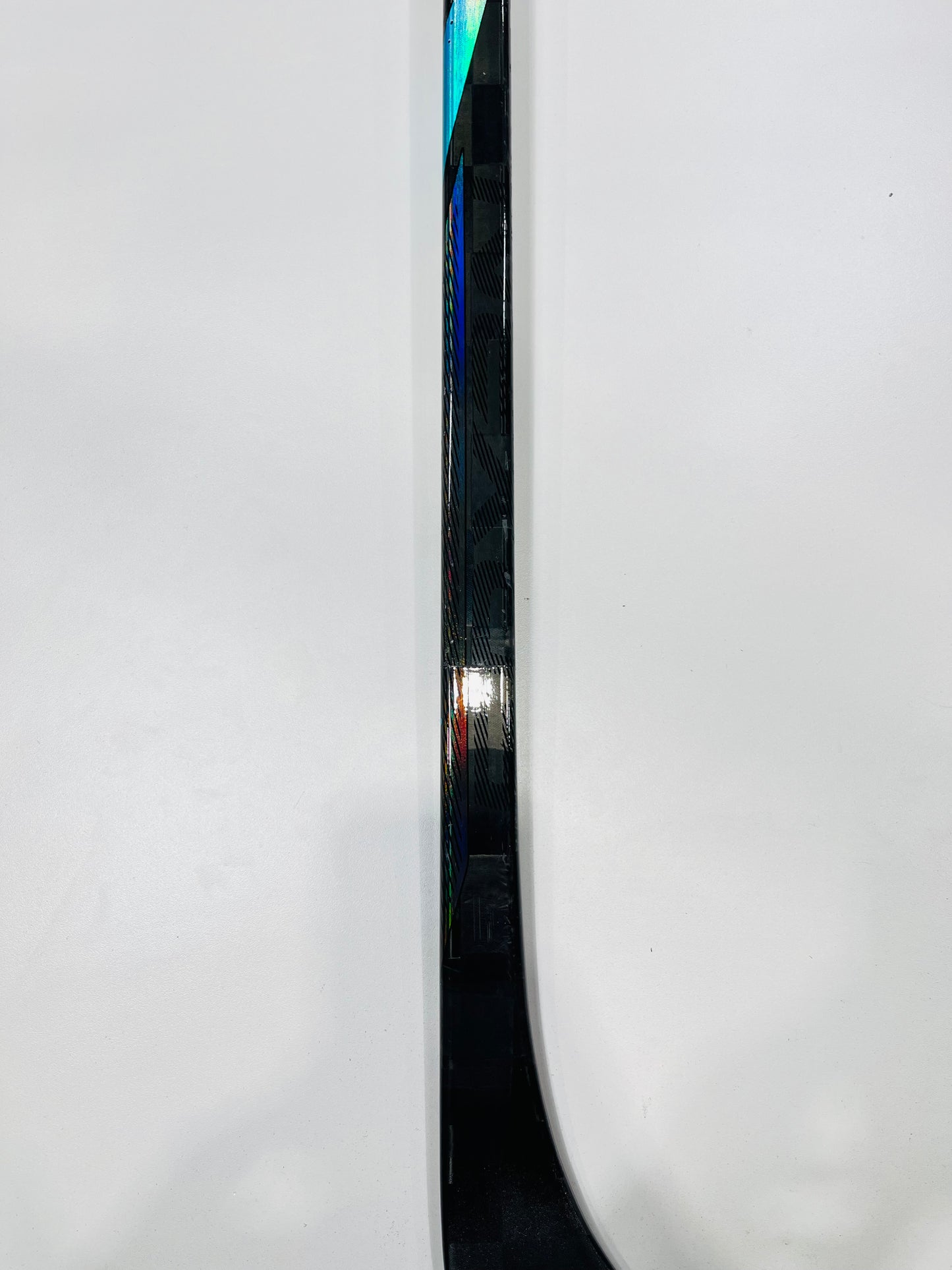 LH Bauer Nexus Tracer | 77 Flex | P28 | Refurbished | DW-3422