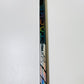 RH CCM Tacks XF Pro | 75 Flex | P28 | Refurbished | DW-2723