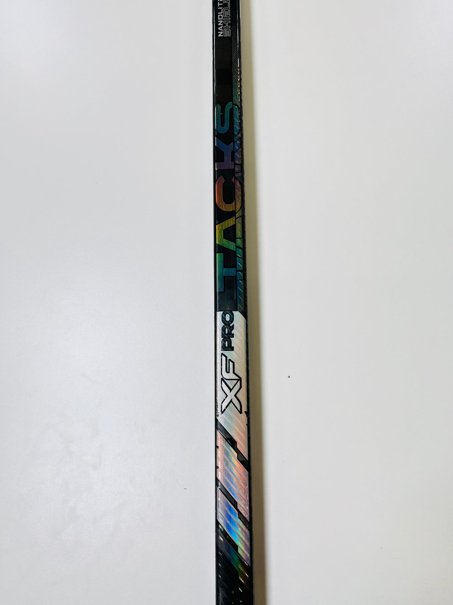 RH CCM Tacks XF Pro | 75 Flex | P28 | Refurbished | DW-2723