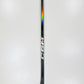 LH CCM Jetspeed FT8 Pro | 65 Flex | P28 | Refurbished | WSWC-160