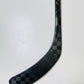 LH Bauer Vapor Hyperlite2 | 65 Flex | P92 | Refurbished | DW-2797