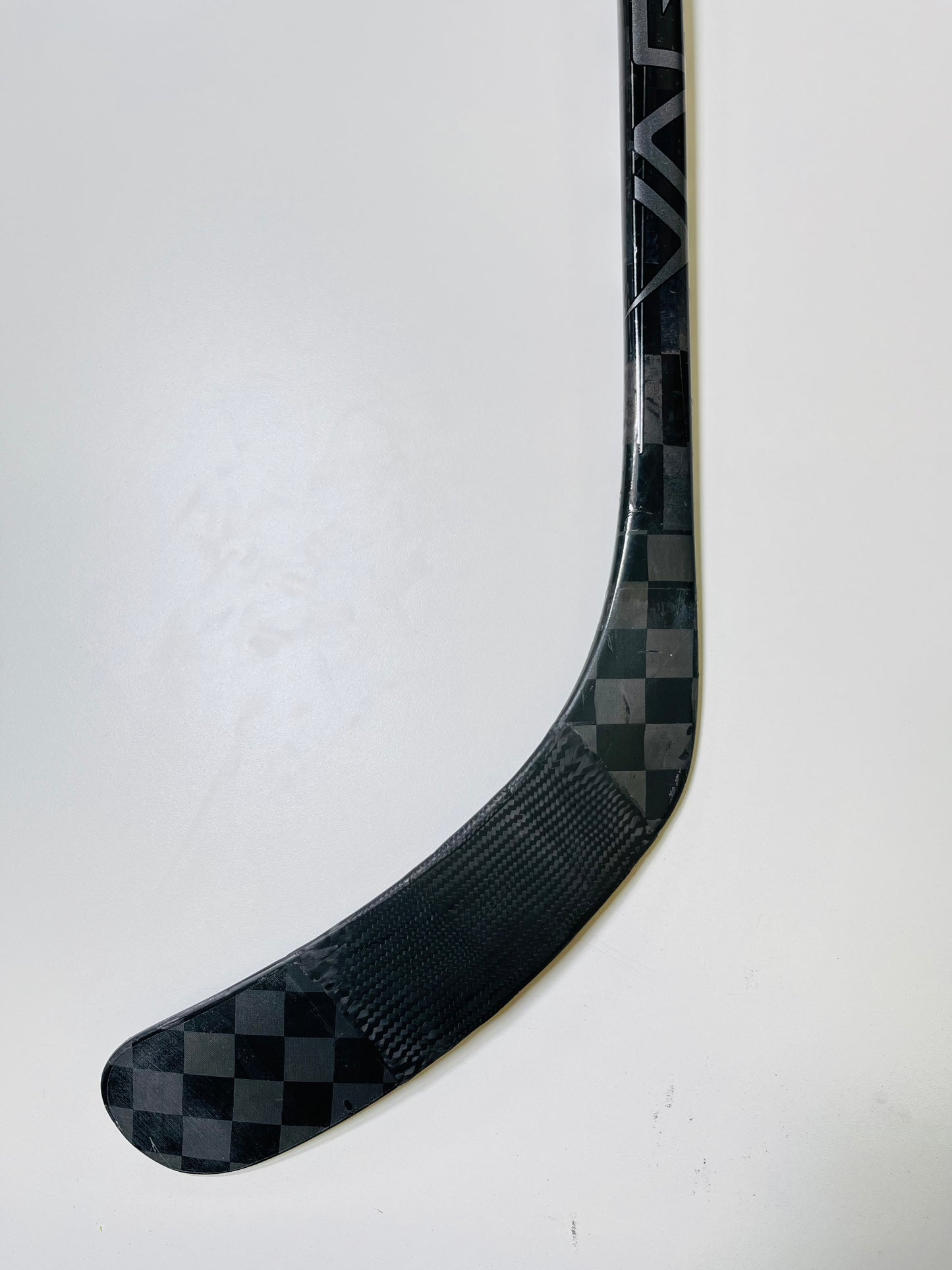 LH Bauer Vapor Hyperlite2 | 65 Flex | P92 | Refurbished | DW-2797