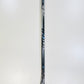 LH Bauer Pulse | 77 Flex | P28 | Refurbished | DW-3124