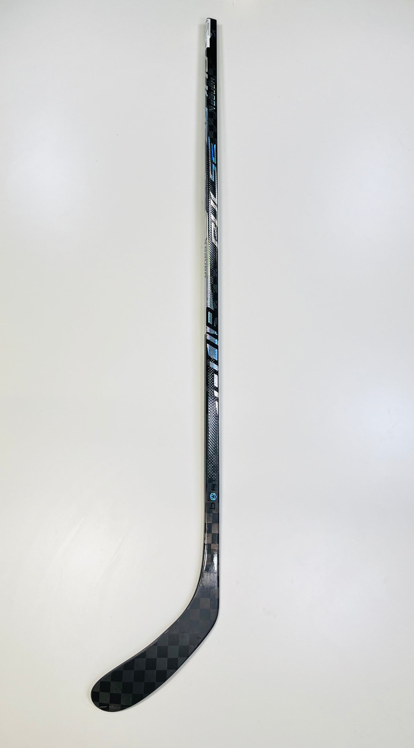 LH Bauer Pulse | 77 Flex | P28 | Refurbished | DW-3124