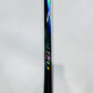 LH Bauer Vapor Flylite | 77 Flex | P28 | Refurbished | DW-3423