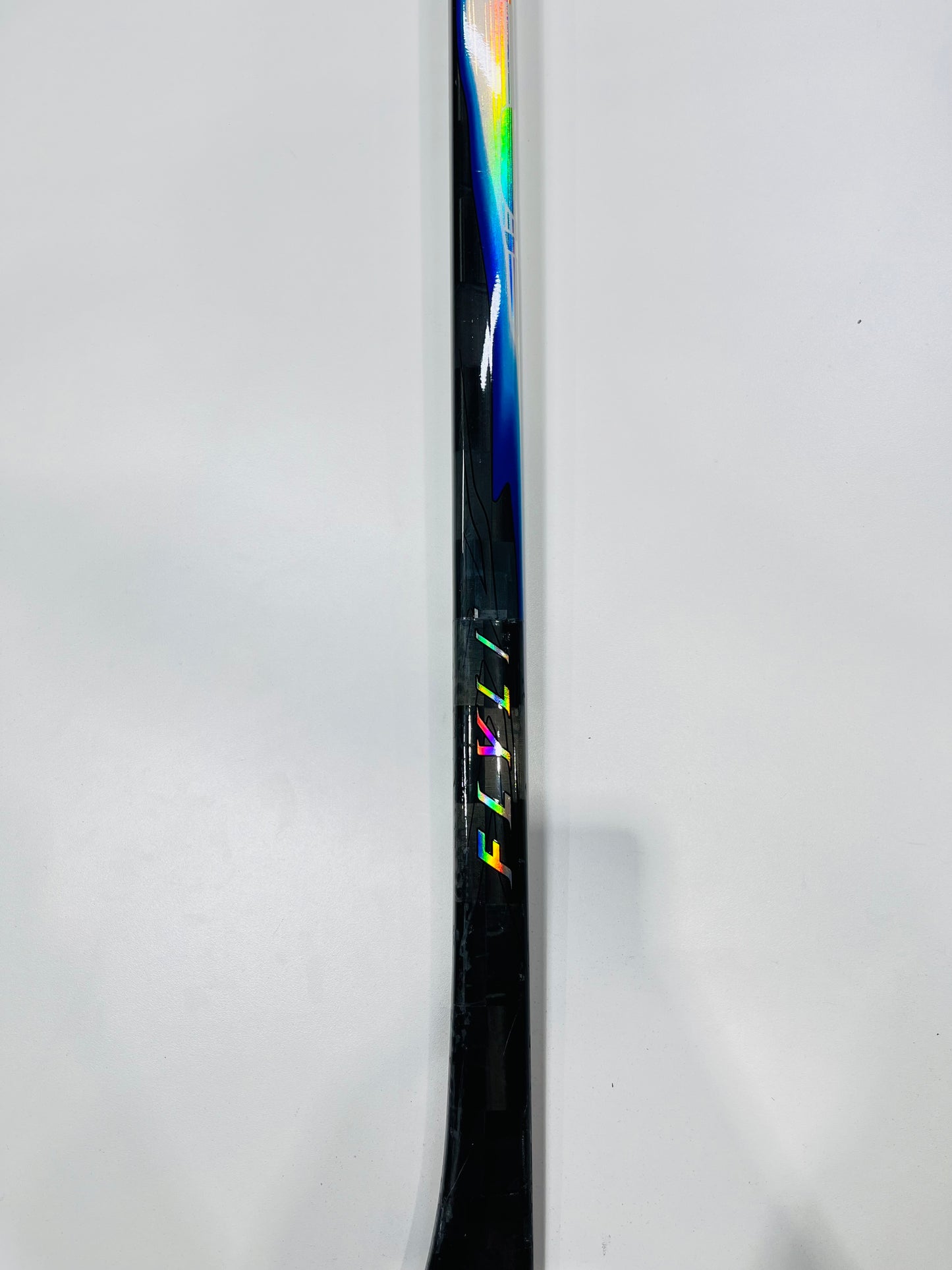 LH Bauer Vapor Flylite | 77 Flex | P28 | Refurbished | DW-3423