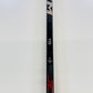 LH CCM Jetspeed FT7 Pro | 85 Flex | P29 | Refurbished | DW-2037