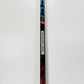 RH CCM Jetspeed FT7 Pro | 50 Flex | P90TM | Used, Not Repaired | UNR-157