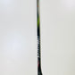 LH Bauer Vapor Hyperlite2 | 70 Flex | P28 | Refurbished | DW-2248