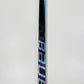 LH Bauer Proto2 | 77 Flex | P28 | Refurbished | DW-3213