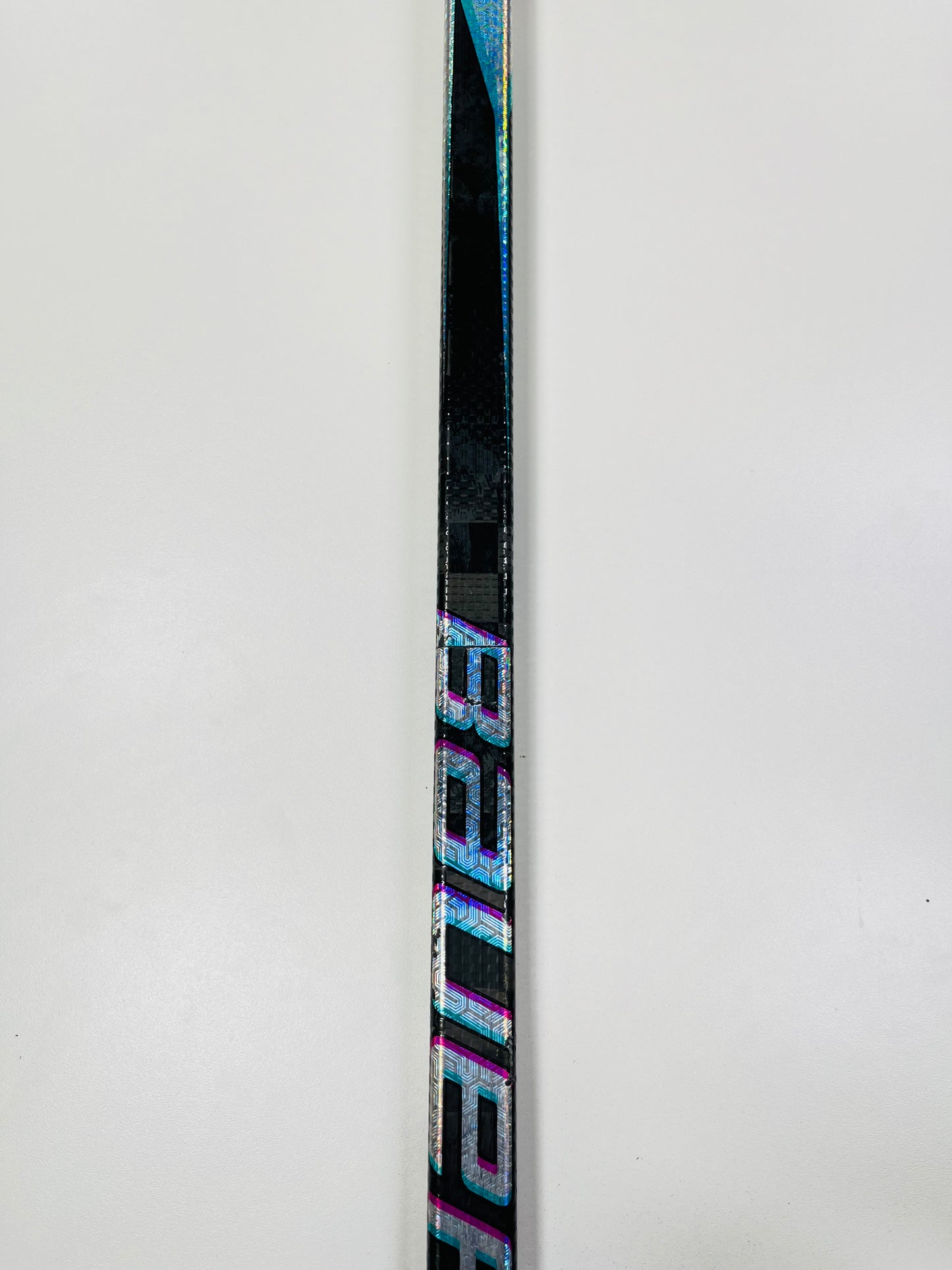 LH Bauer Proto2 | 77 Flex | P28 | Refurbished | DW-3213