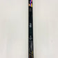 RH CCM Jetspeed FT7 Pro | 85 Flex | P88 | Refurbished | DW-1780