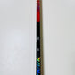 LH Bauer Vapor Hyperlite2 wrapped as a Nexus Tracer | 77 Flex | P88 | Refurbished | DA-193