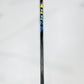 LH CCM Jetspeed FT8 Pro wrapped as a Ribcor Trigger 10 Pro | 110 Flex | P28 | Refurbished | WSWC-411
