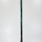 RH Bauer Pulse | 87 Flex | P92 | Refurbished | WSWC-222