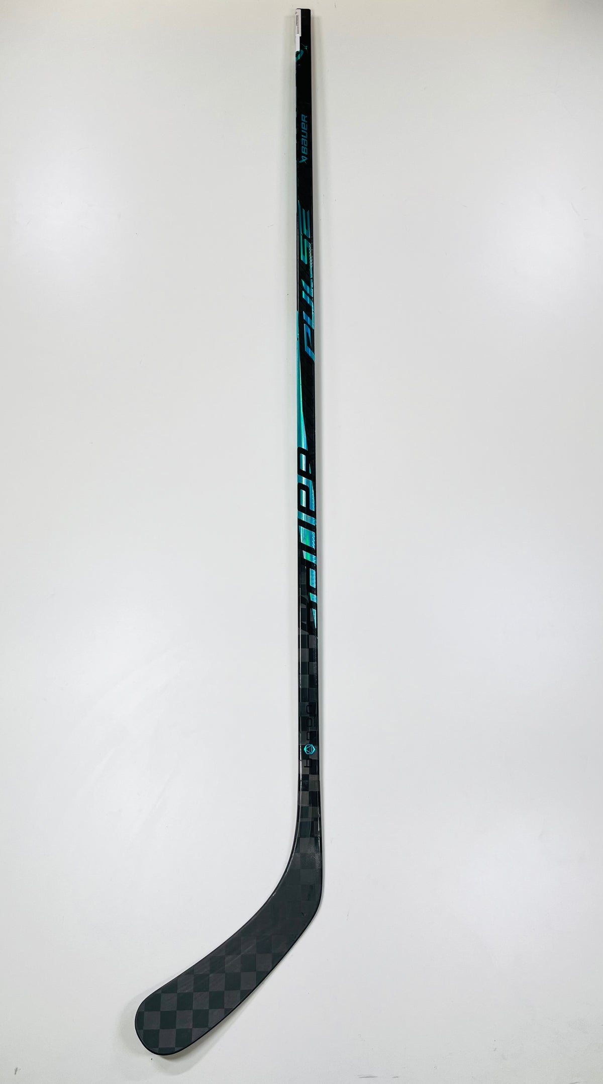 RH Bauer Pulse | 87 Flex | P92 | Refurbished | WSWC-222