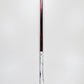 LH Bauer Vapor Hyperlite2 wrapped as a Twitch | 82 Flex | PM9 | Refurbished | WSWC-105