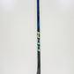 LH CCM Jetspeed FT7 Pro | 75 Flex | P29  | Refurbished | DW-1533