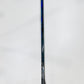 RH Bauer Twitch | 70 Flex | Zegras | Refurbished | WSWC-387