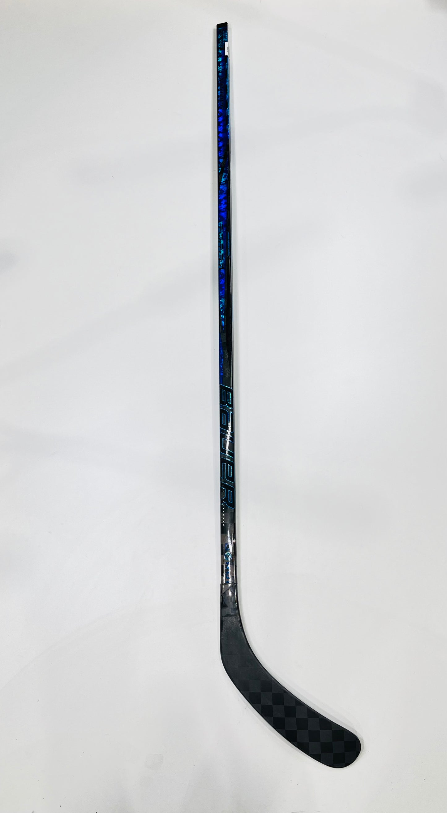 RH Bauer Twitch | 70 Flex | Zegras | Refurbished | WSWC-387