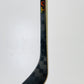 LH CCM Tacks XF Pro | 85 Flex | P29M | Refurbished | DW-2686