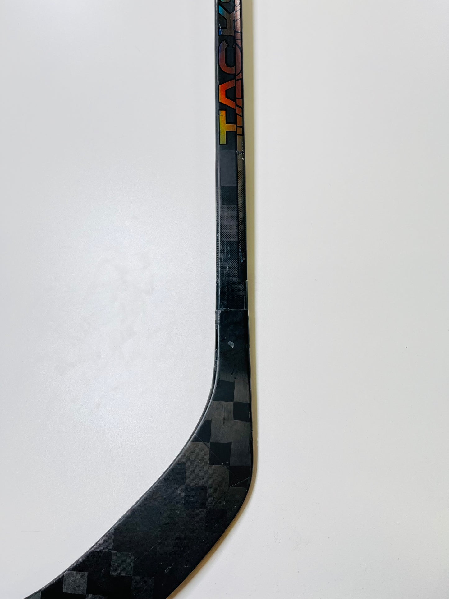LH CCM Tacks XF Pro | 85 Flex | P29M | Refurbished | DW-2686