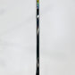 LH Bauer Vapor Flylite (New Pro Stock) | 87 Flex | P92 | LBVF8792RB