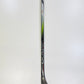 RH Bauer Vapor Hyperlite2 | 50 Flex | P92 | Refurbished | WSWC-137