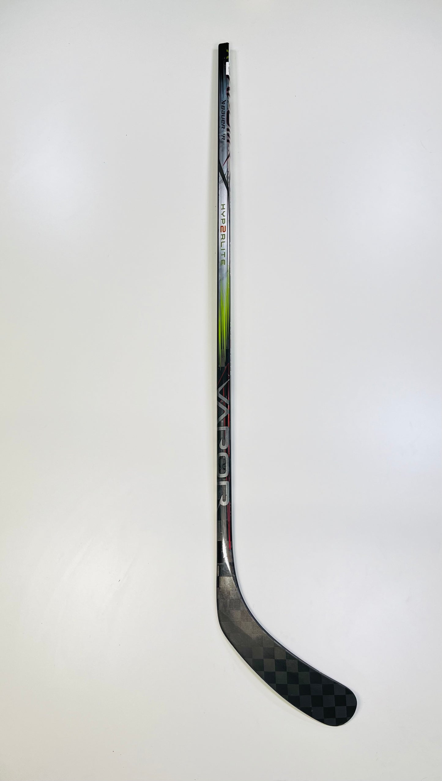 RH Bauer Vapor Hyperlite2 | 50 Flex | P92 | Refurbished | WSWC-137