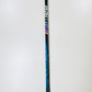 LH Bauer Nexus Sync | 87 Flex | P92 | Refurbished | DW-742