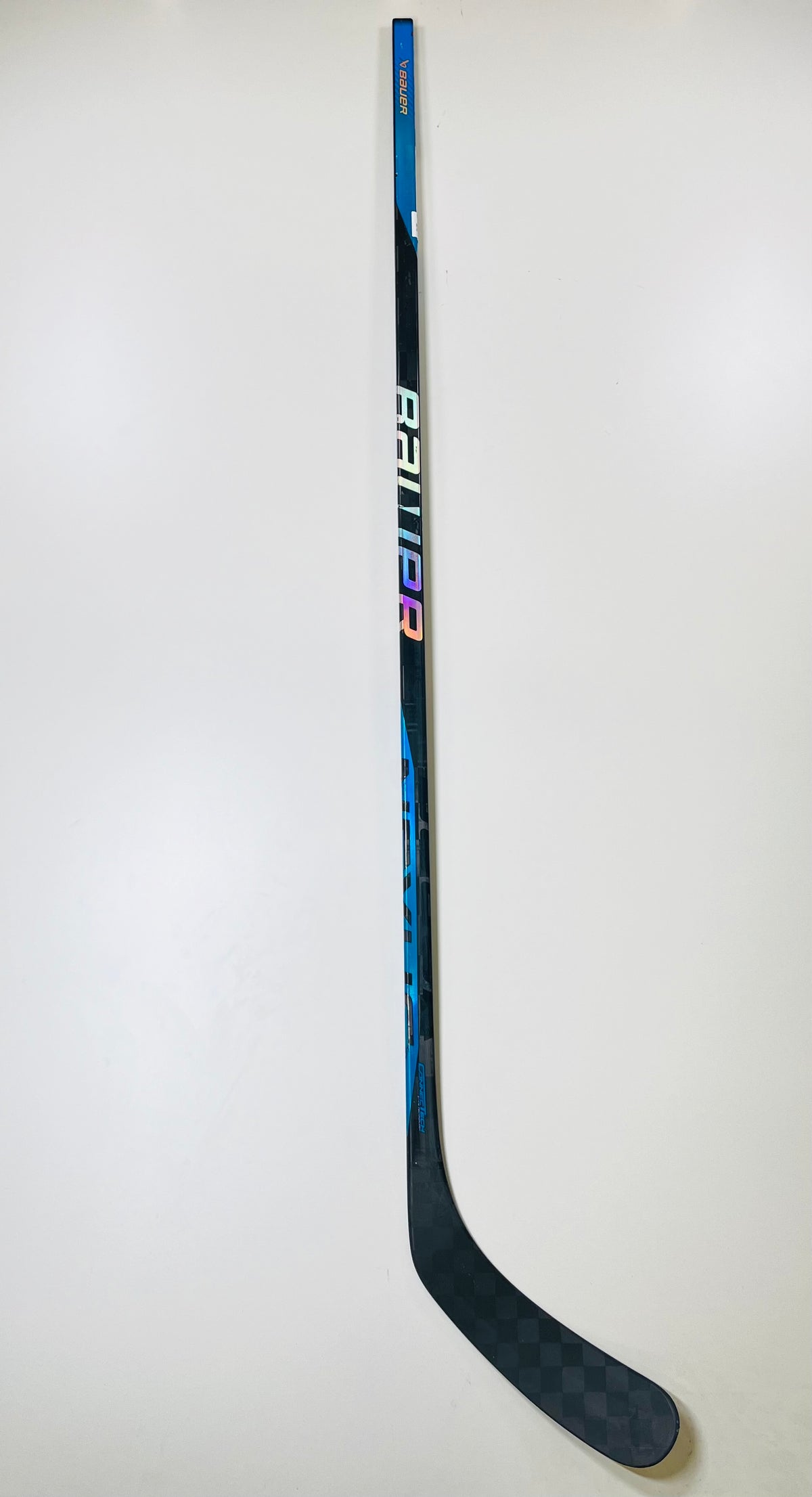 LH Bauer Nexus Sync | 87 Flex | P92 | Refurbished | DW-742