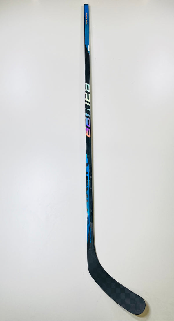 LH Bauer Nexus Sync | 87 Flex | P92 | Refurbished | DW-742