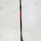 RH Bauer Vapor Flylite | 65 Flex | P92 | Refurbished | DW-3554