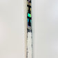 RH CCM Jetspeed FT7 Pro | 75 Flex | P90TM | Refurbished | DA-312