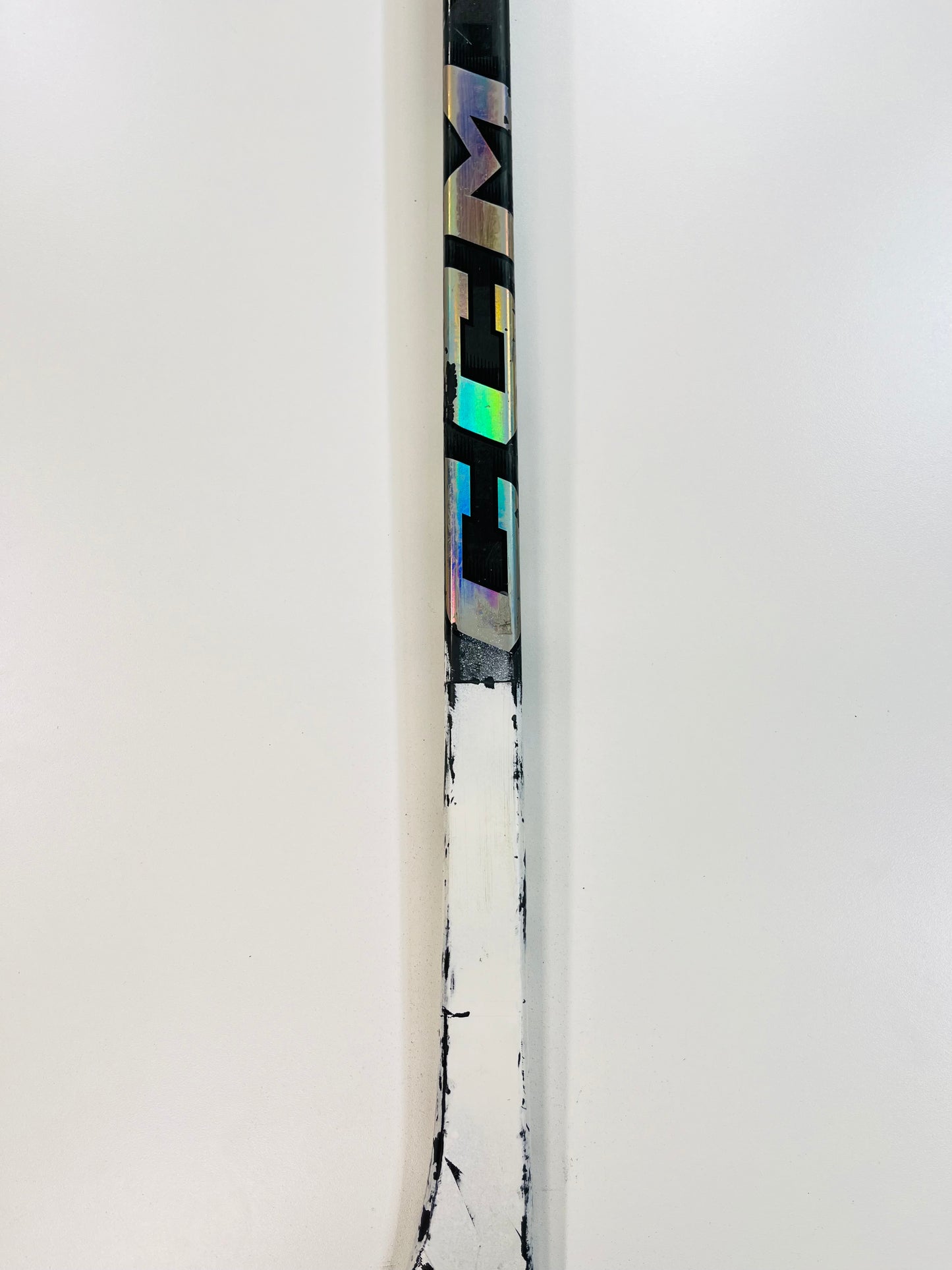 RH CCM Jetspeed FT7 Pro | 75 Flex | P90TM | Refurbished | DA-312