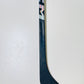 LH CCM Ribcor Trigger 8 Pro wrapped as a Jetspeed FT6 Pro | 75 Flex | P28M | Refurbished | DW-752