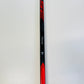 LH Bauer Pulse | 77 Flex | Polischuk | Refurbished | DW-3157