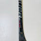 LH Bauer Vapor Hyperlite2 | 65 Flex | P28 | Refurbished | CEDC-24