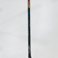 LH Bauer Vapor Flylite | 70 Flex | P92 | Refurbished | WSWC-373