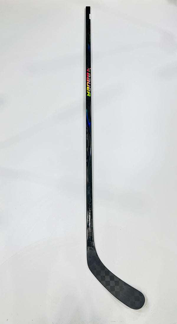 LH Bauer Vapor Flylite | 70 Flex | P92 | Refurbished | WSWC-373