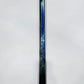 LH CCM Vizion Gen 2 | 50 Flex | P28 | Refurbished | WSWC-297