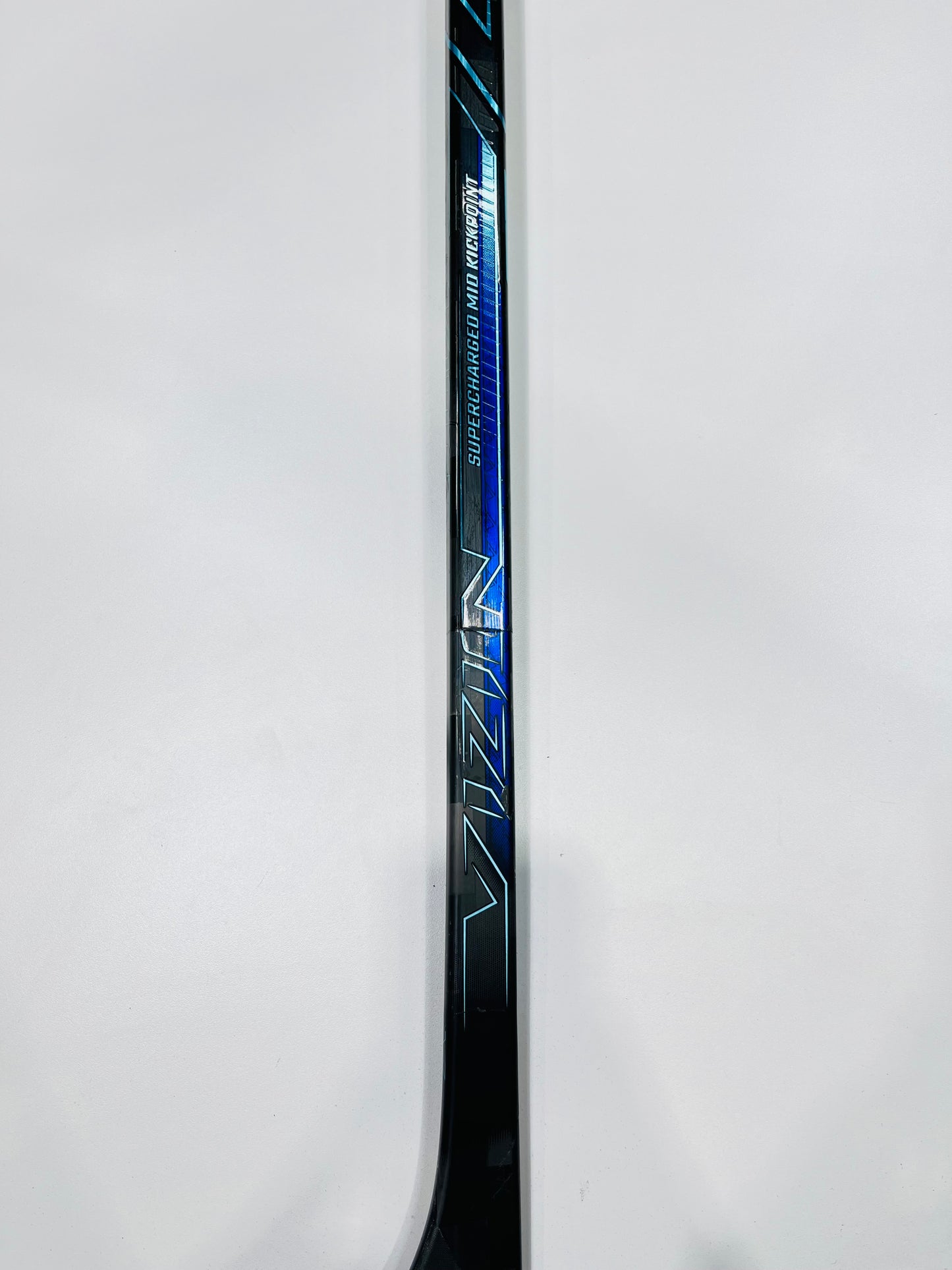 LH CCM Vizion Gen 2 | 50 Flex | P28 | Refurbished | WSWC-297